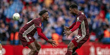 What to expect from Nigerian Players this new season.