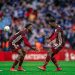 What to expect from Nigerian Players this new season.