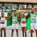 U20 World Athletics Championships: Hope for Nigerian Athletics?
