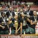 WHY ALWAYS ME? A third consecutive Women’s AfroBasket Title for D’Tigress!!!