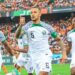 AFCON: Nigeria Secures Crucial Victory Against Ivory Coast